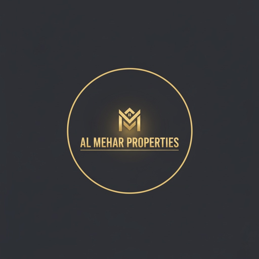 logo_68de5c33451e99.18721958.jpg